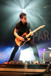 paramore_sg_10.jpg